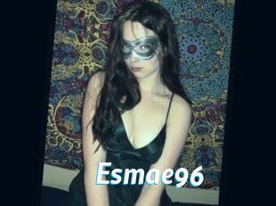 Esmae96