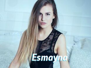 Esmayna