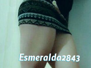 Esmeralda2843