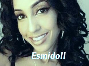Esmidoll