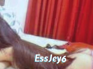 EssJey6