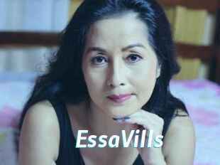 EssaVills