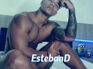 EstebanD