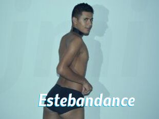Estebandance