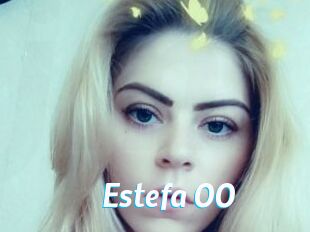 Estefa_OO