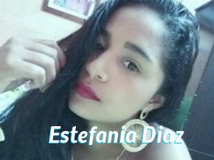 Estefania_Diaz J Mine