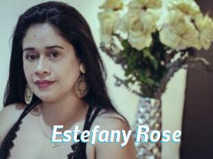 Estefany_Rose