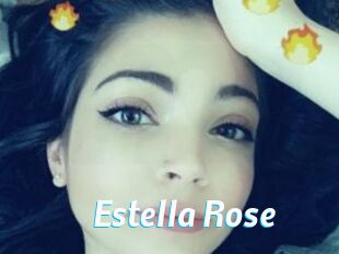 Estella_Rose