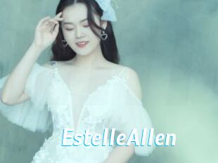 EstelleAllen
