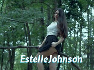 EstelleJohnson