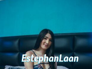 EstephanLaan