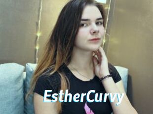EstherCurvy