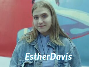 EstherDavis