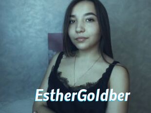 EstherGoldber