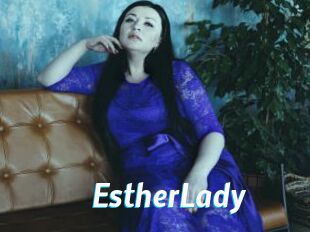 EstherLady