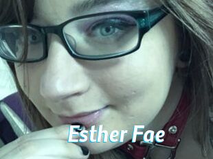 Esther_Fae