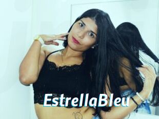 EstrellaBleu