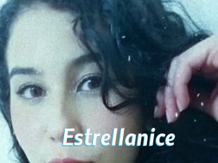 Estrellanice