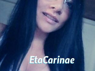 EtaCarinae
