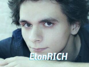 EtanRICH