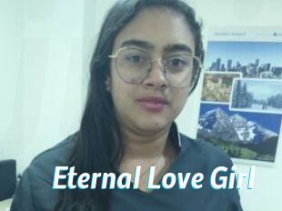 Eternal_Love_Girl