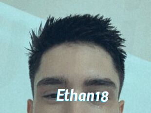 Ethan18