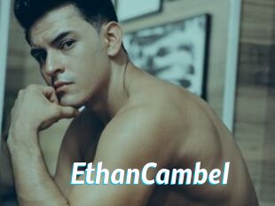 EthanCambel