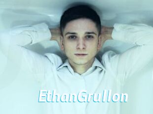 EthanGrullon