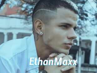 EthanMaxx
