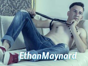 EthanMaynard