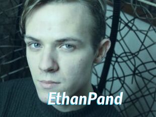 EthanPand