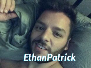 Ethan_Patrick