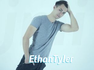 EthanTyler