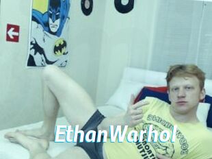EthanWarhol