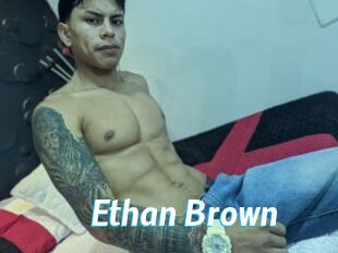 Ethan_Brown