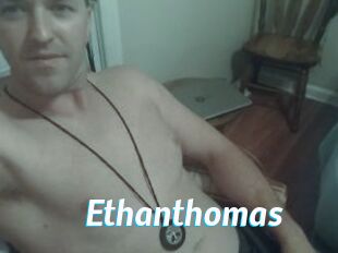 Ethanthomas J Mine