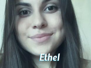Ethel