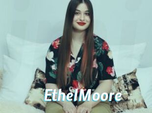 EthelMoore