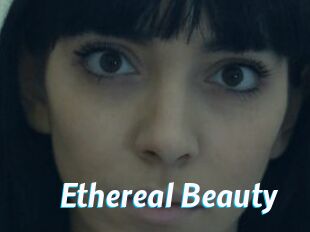 Ethereal_Beauty