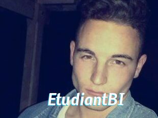 EtudiantBI