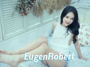 EugenRobert