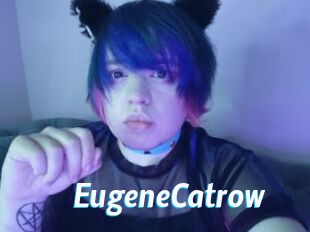 EugeneCatrow
