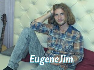 EugeneJim