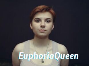 EuphoriaQueen