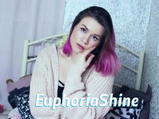 EuphoriaShine