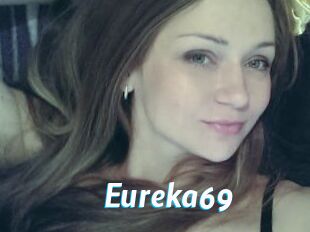 Eureka69