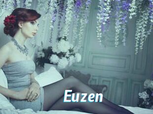 Euzen