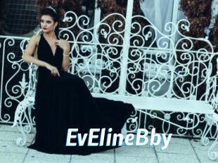 EvElineBby