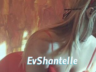 EvShantelle