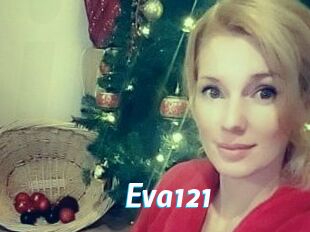 Eva121